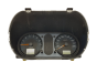 Contagiri Ford Fiesta 2S6F-10849-JE 2S6F10849JE 3006