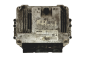Centralina 0281012525 9661728580 9657699480 PSA Bosch 18461