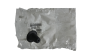 Ammortizzatore Tylnej Klapy Nuovo Originale 8735.75 873575 Citroen C3 2
