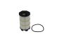Filtro Olio 079198405E B10517 VW Audi Borsehung