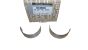 Bronzine Albero Motore Originale 122076122R Renault