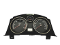 Contagiri Opel Astra H Zafira B 13216684PF 58878