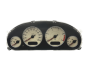 Contagiri Chrysler Voyager P05082826AH 56772