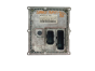 Centralina Smart 0003107V007 0261205005 Bosch 46997