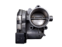 Valvola corpo farfallato Citroen Peugeot 0280750085 1635Q9 1.6 Bosch 2110