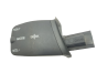 Telecomando Radio Ford 3M5T-14K147AD 25148