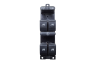 Interruttore Alzacristalli VW Seat Skoda 1J4959857B F005S00072 Bosch