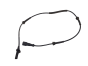 Sensore ABS Posteriore 479004618R GM 93868516 Bosch Renault Trafic 3 0km