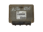 Centralina 62000.006.05 46755916 CFC202F.01 Alfa Romeo Magneti Marelli