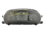 Tachimetro Hyundai Accent 94006-22000 9400622000