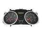 Contagiri Renault Megane 2 8200720321 M 58120