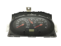 Contagiri Nissan Micra AX760 51259