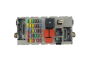 Scatola fusibili 50513353 CPL Alfa Delphi 34739