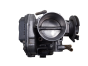 Valvola corpo farfallato VWAG 06A133064H 408.237/111/017 2.0 1725