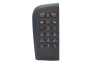 Modulo GSM Telefonu Volvo 30657803 2204194K