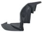 Passaruota Destro Anteriore Originale Citroen C5 II 7136V1
