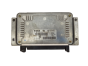 Centralina 0261206214 9632693880 26FM0657 PSA Bosch 3522