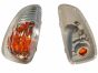 Indicatore direzione Destro Master III Movano B NV400 261603141R