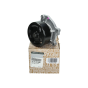 Pompa Acqua Originale Renault 210102298R