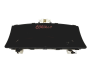 Tachimetro Toyota Corolla 83800-02760 59226