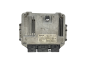Centralina 0281011802 9656841080 9653958980 PSA Bosch 60675