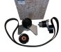 Tendicinghia Trasmissione Originale 117203078R Renault Dacia