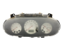 Contagiri Ford Fiesta YS6F-10C956-AB 42084