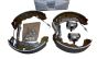 Ganascini Originale 7701210108 Renault Dacia