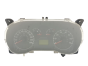 Contagiri Fiat Doblo 5550011005 27164