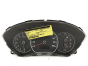 Tachimetro Suzuki SX4 34110-79J70 34110-79J2 30750