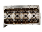 Testata cilindri VWAG 03C103358F 1.6 16V FSI BLF 3