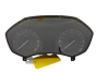 Contagiri Skoda Octavia 1Z0920841D A2C53088698 VDO