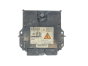 Centralina 275800-8480 23710 4X35A 5800-848 Nissan Denso