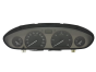 Contagiri Lancia Lybra 46800840 503000011200 39987