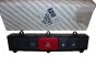Pannello Controllo Nuovo Originale 6554.TR 6554TR Citroen Jumper 3 Peugeot Boxer 3