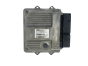 Centralina FGP 6JF.P3 55195817 71600.053.00 Fiat Magneti Marelli 51016