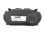 Contagiri Seat Ibiza W06K0920850C 110008924004 54273