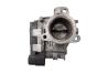 Valvola corpo farfallato 55255919 40DFP1 Fiat Opel Alfa Romeo 1213
