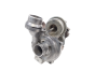 Turbocompressore 478276H307056 54359700012 1.5 dci Renault Dacia 8200478276 S25