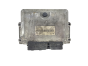 Centralina 46784814 0281010332 93741JA Alfa Romeo Bosch 56115