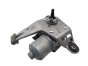 Meccanismo Tergicristalli Sinistro Renault Scenic 4 288A54125R 0390248178 Bosch