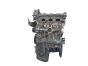 Motore H4DA400 H4D400 1.0 SCe Renault Twingo 3 Smart ForFour S14