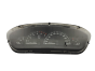 Tachimetro Fiat Marea Brava 6061270050 6061160080 59008