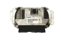 Centralina 89661-0H070 0261S04464 Toyota PSA Bosch 16586