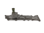 Separatore Olio 7701052647 3.0 DCI P9X Renault Espace 4