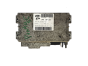 Centralina IAW16F.EB 46545150 Fiat Magneti Marelli 25781
