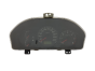 Contagiri Mazda 323 BSBL2K BS BL2K 2071