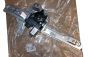 Alzacristalli Destro Anteriore Originale 9816402080 Peugeot