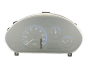 Tachimetro Daewoo Matiz 96380536 26148