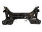 Trave Assale Anteriore 2Q0199315 41991438101 VW Audi Seat Skoda Vika